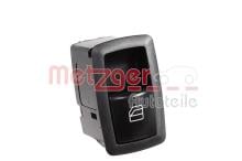 METZGER 0916988